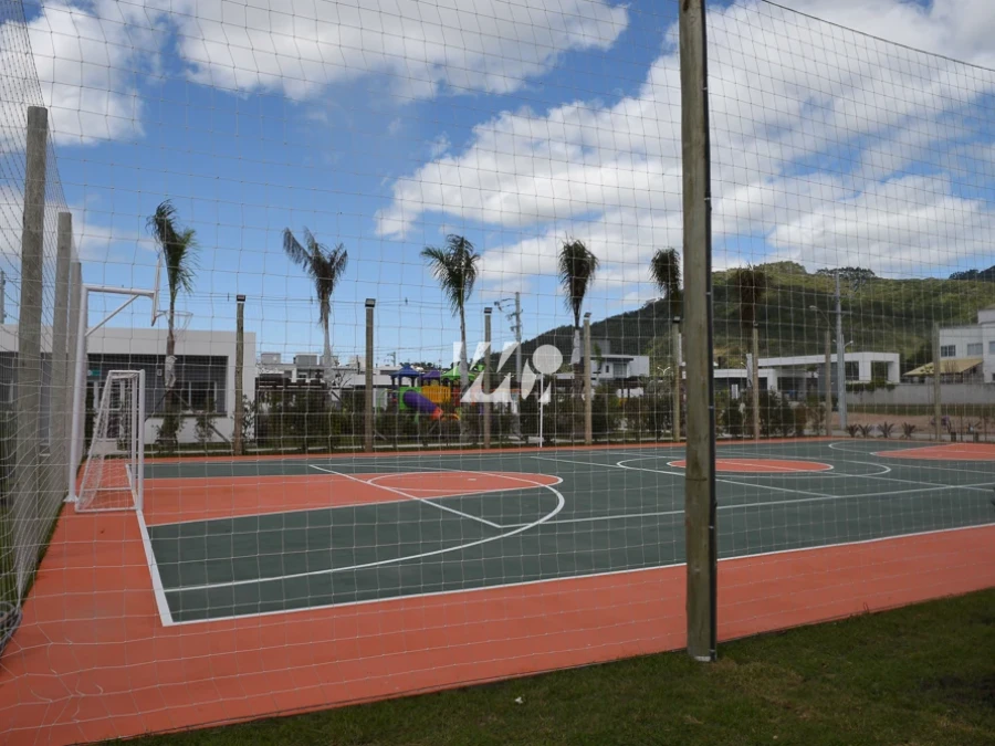 Terreno em Beira Rio, Biguaçu. 0 quartos, 0m². Imagem 15 de 21