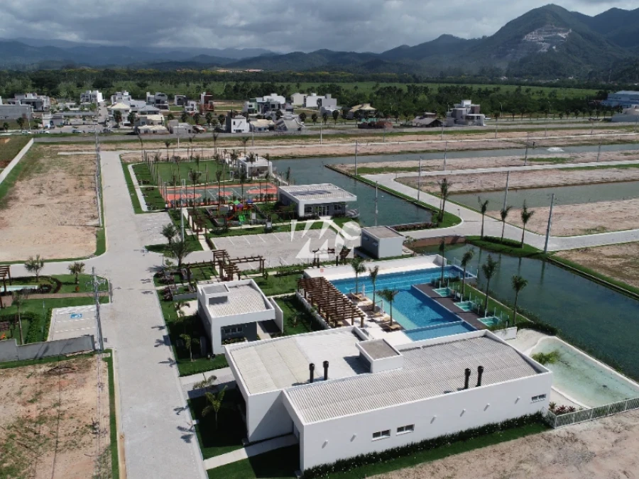 Terreno em Beira Rio, Biguaçu. 0 quartos, 0m². Imagem 16 de 21