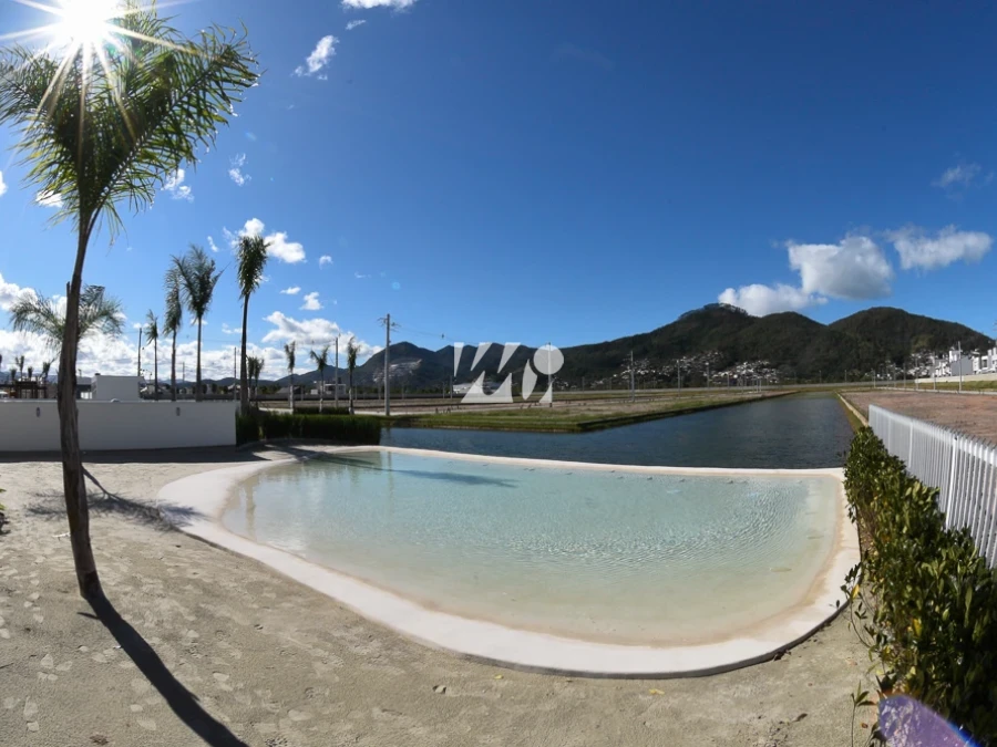 Terreno em Beira Rio, Biguaçu. 0 quartos, 0m². Imagem 17 de 21