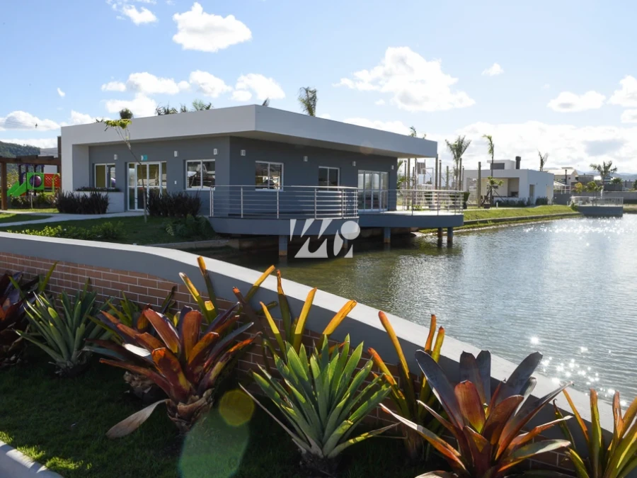 Terreno em Beira Rio, Biguaçu. 0 quartos, 0m². Imagem 18 de 21