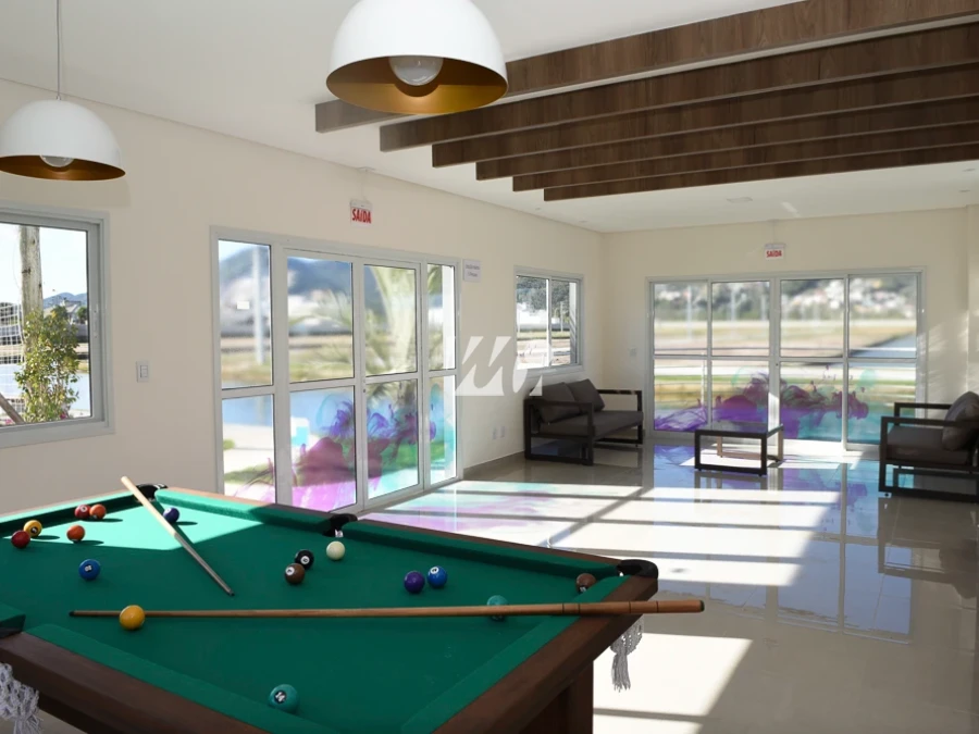 Terreno em Beira Rio, Biguaçu. 0 quartos, 0m². Imagem 19 de 21