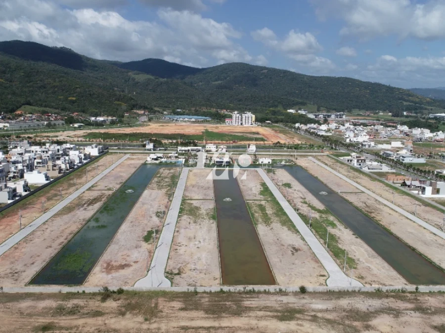 Terreno em Beira Rio, Biguaçu. 0 quartos, 0m². Imagem 4 de 21