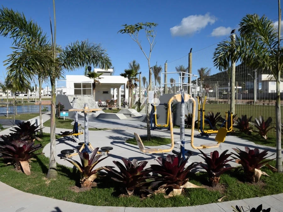 Terreno em Beira Rio, Biguaçu. 0 quartos, 0m². Imagem 21 de 21