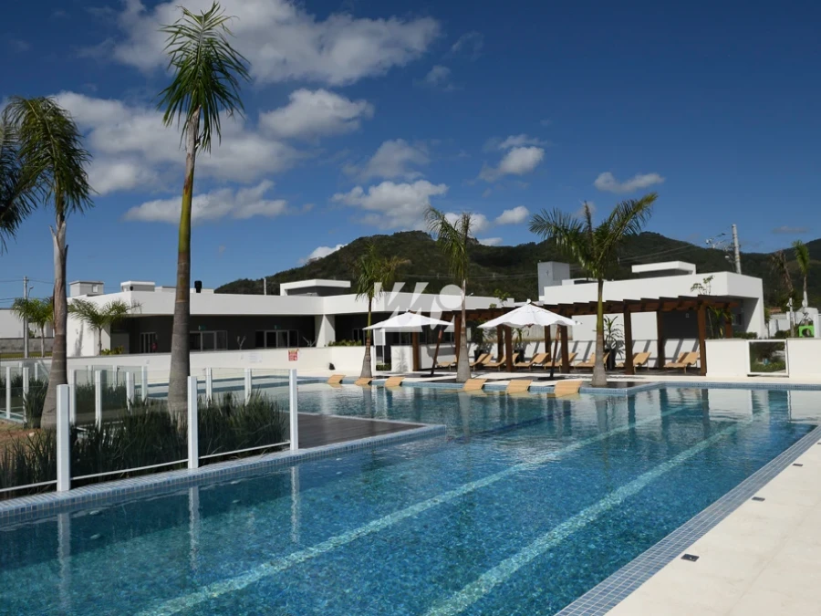 Terreno em Beira Rio, Biguaçu. 0 quartos, 0m². Imagem 1 de 21