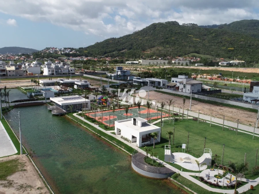 Terreno em Beira Rio, Biguaçu. 0 quartos, 0m². Imagem 5 de 21