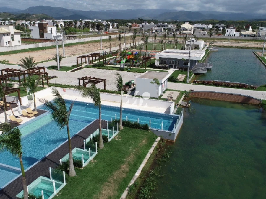 Terreno em Beira Rio, Biguaçu. 0 quartos, 0m². Imagem 2 de 21