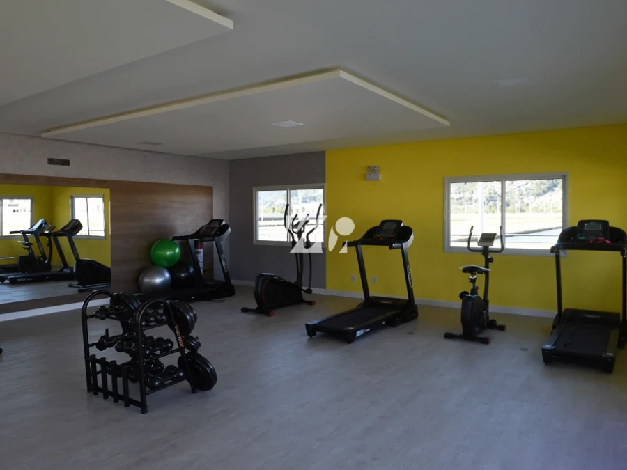 Terreno em Beira Rio, Biguaçu. 0 quartos, 0m². Imagem 6 de 21