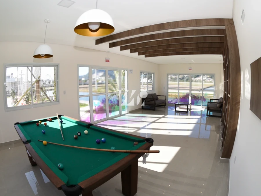 Terreno em Beira Rio, Biguaçu. 0 quartos, 0m². Imagem 7 de 21