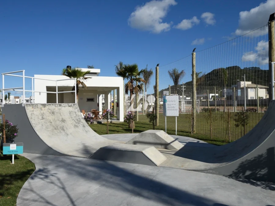 Terreno em Beira Rio, Biguaçu. 0 quartos, 0m². Imagem 8 de 21