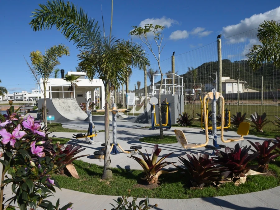 Terreno em Beira Rio, Biguaçu. 0 quartos, 0m². Imagem 9 de 21