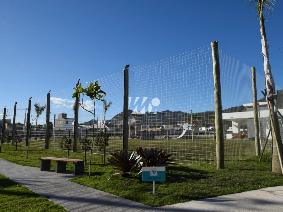 Terreno em Beira Rio, Biguaçu. 0 quartos, 0m². Imagem 10 de 21