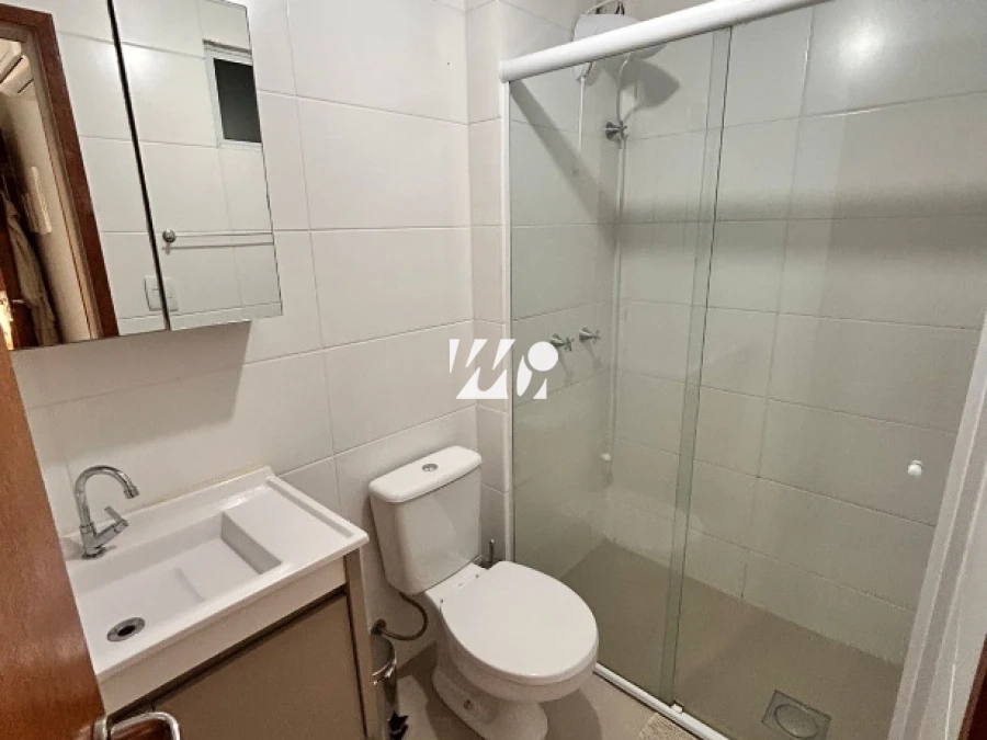 Apartamento em Pagani, Palhoça. 2 quartos, 59m². Imagem 10 de 18