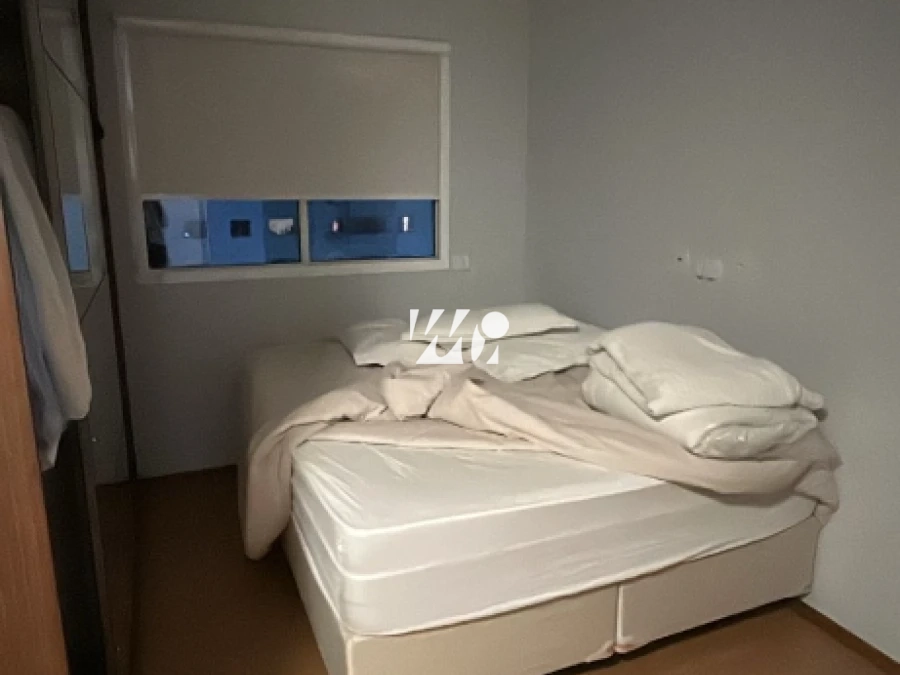 Apartamento em Pagani, Palhoça. 2 quartos, 59m². Imagem 9 de 18