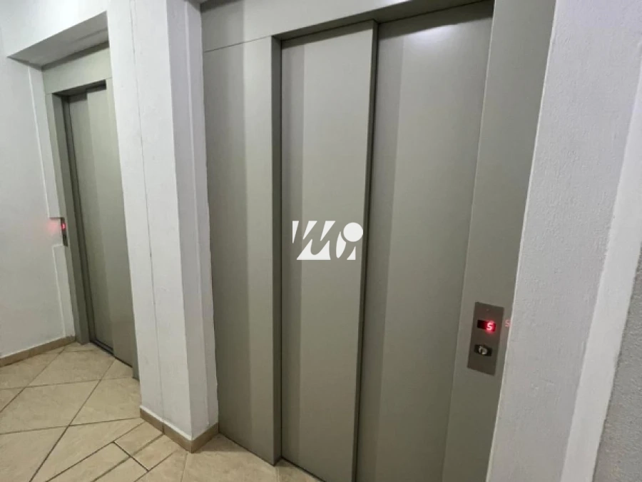 Apartamento em Pagani, Palhoça. 2 quartos, 59m². Imagem 16 de 18