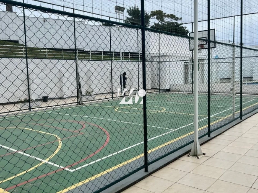 Apartamento em Pagani, Palhoça. 2 quartos, 59m². Imagem 18 de 18