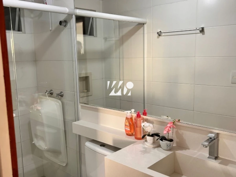 Apartamento em Pagani, Palhoça. 2 quartos, 59m². Imagem 11 de 18