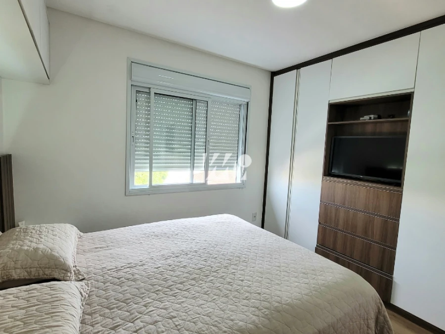 Apartamento em Centro, Palhoça. 2 quartos, 67m². Imagem 8 de 12
