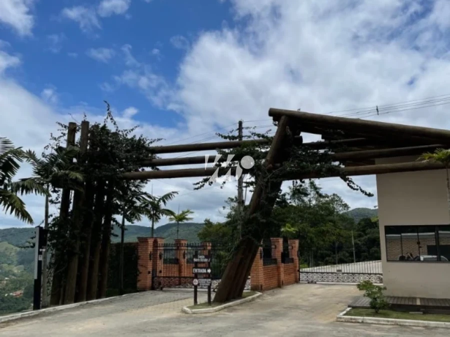 Terreno em Varginha, Santo Amaro da Imperatriz. 0 quartos, 0m². Imagem 7 de 12
