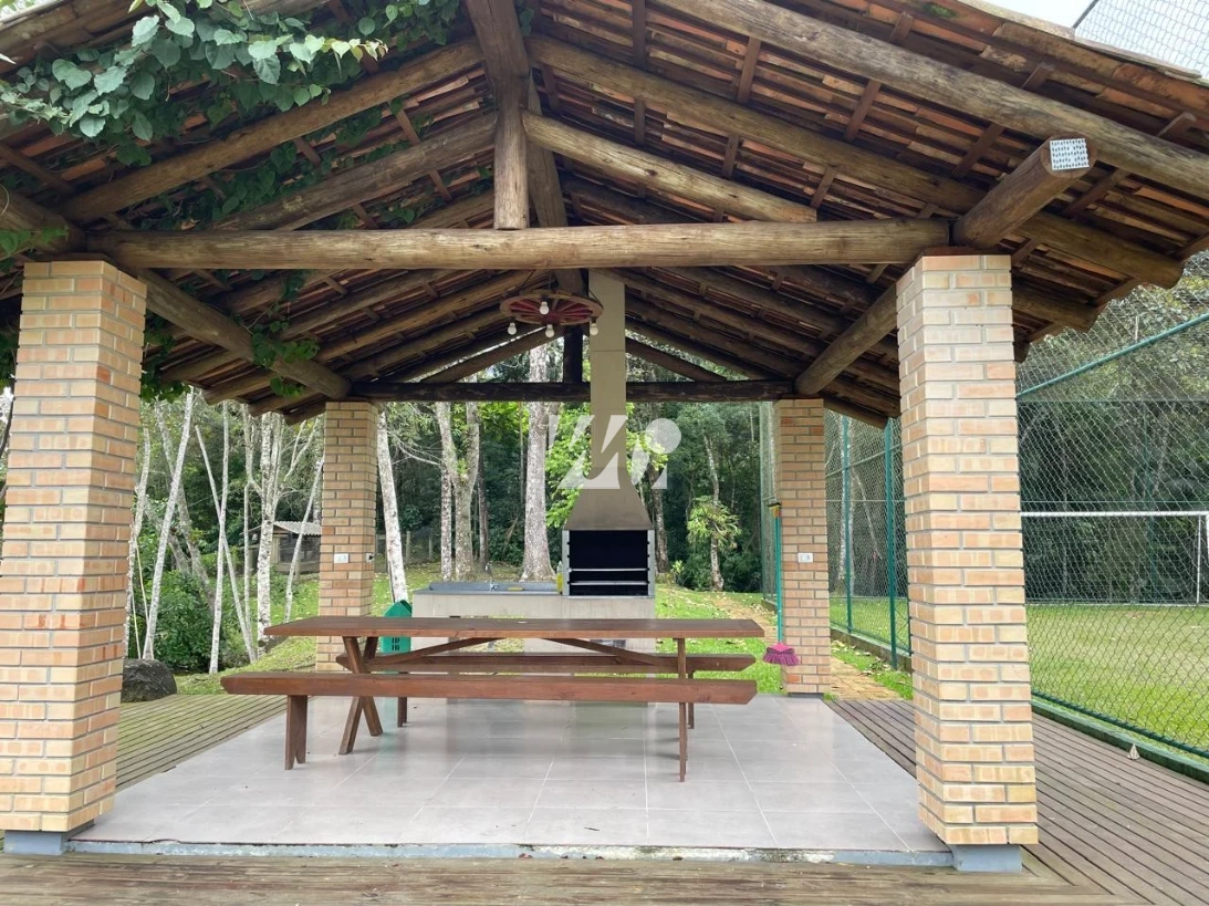 Terreno em Varginha, Santo Amaro da Imperatriz. 0 quartos, 0m². Imagem 10 de 12