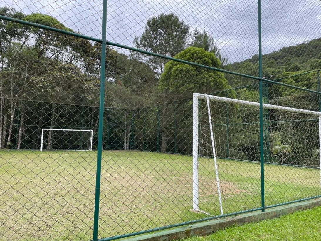 Terreno em Varginha, Santo Amaro da Imperatriz. 0 quartos, 0m². Imagem 9 de 12