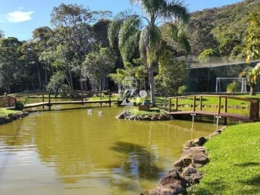Terreno em Centro, Santo Amaro da Imperatriz. 0 quartos, 0m². Imagem 1 de 12