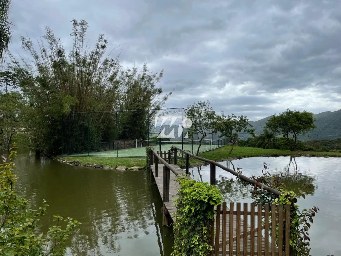 Terreno em Centro, Santo Amaro da Imperatriz. 0 quartos, 0m². Imagem 4 de 12