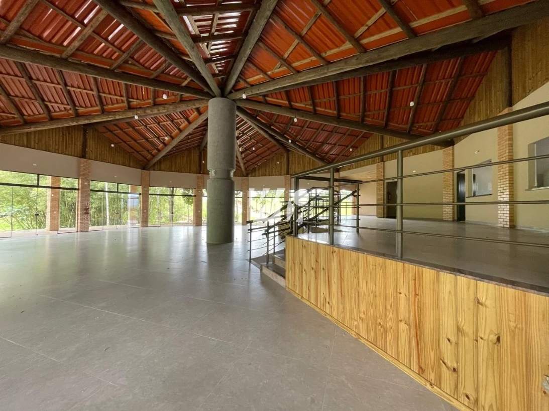 Terreno em Centro, Santo Amaro da Imperatriz. 0 quartos, 0m². Imagem 6 de 12