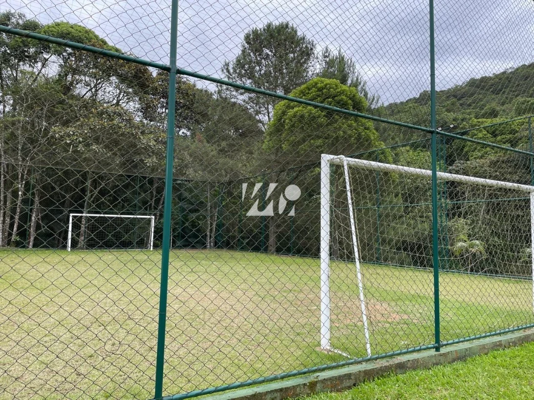 Terreno em Centro, Santo Amaro da Imperatriz. 0 quartos, 0m². Imagem 9 de 12