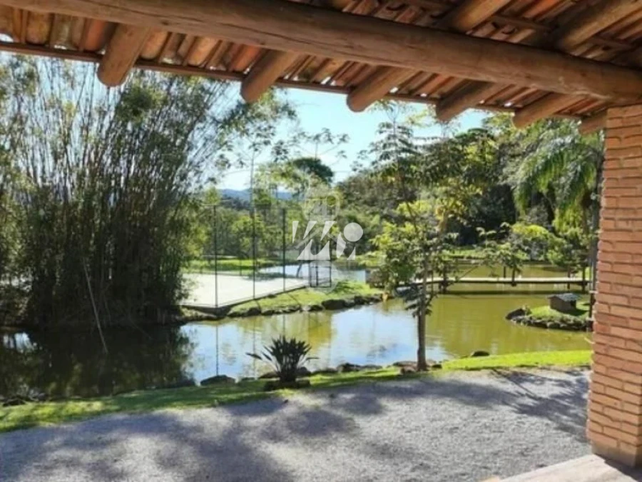 Terreno em Centro, Santo Amaro da Imperatriz. 0 quartos, 0m². Imagem 11 de 12