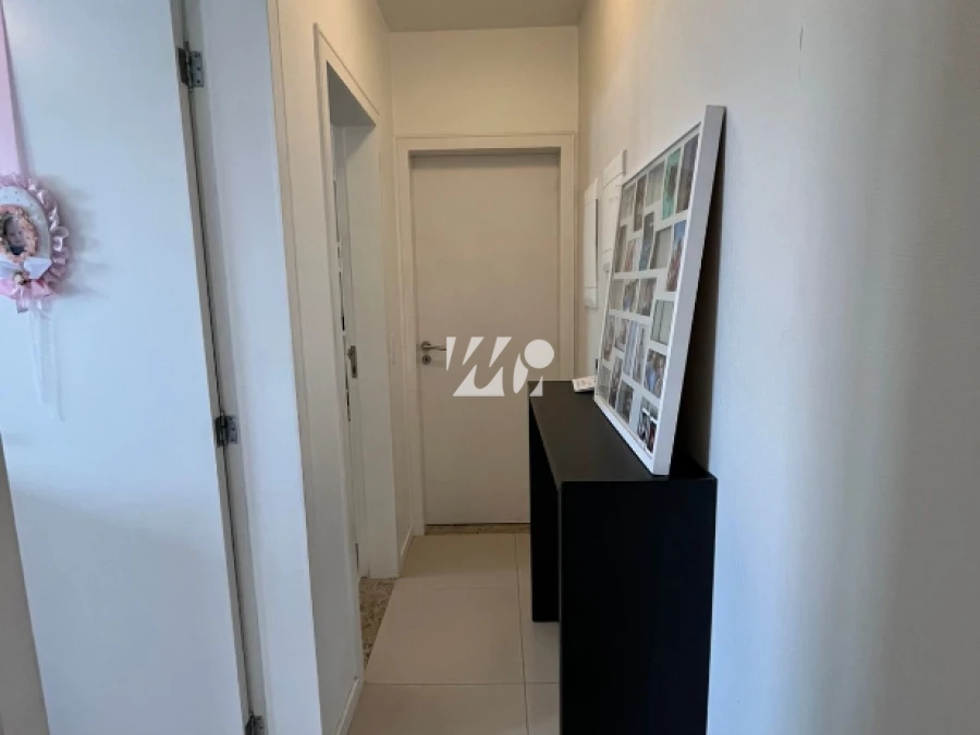 Apartamento em Ponte do Imaruim, Palhoça. 2 quartos, 83m². Imagem 6 de 14