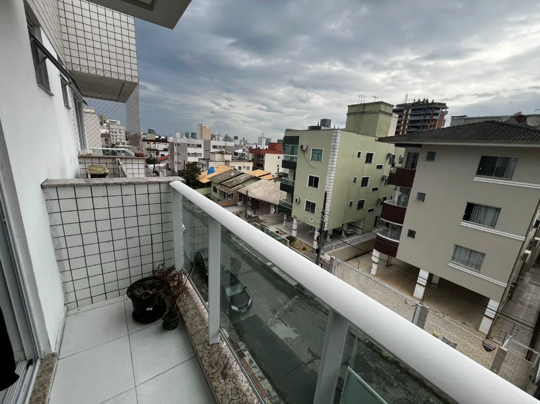 Apartamento em Pagani, Palhoça. 2 quartos, 78m². Imagem 15 de 17