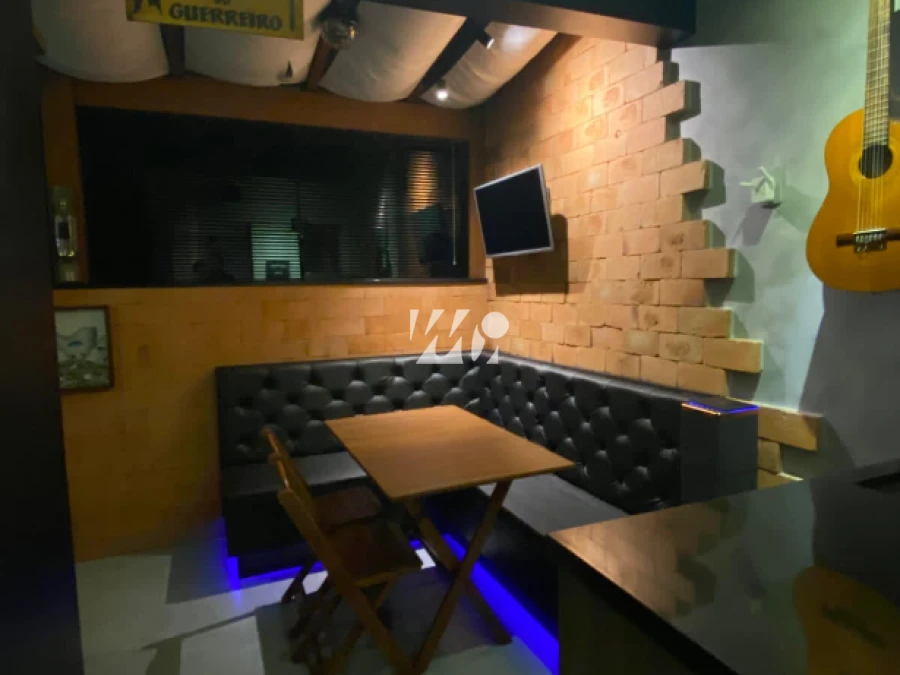 Sobrado Geminado em Forquilhas, São José. 3 quartos, 94m². Imagem 20 de 20