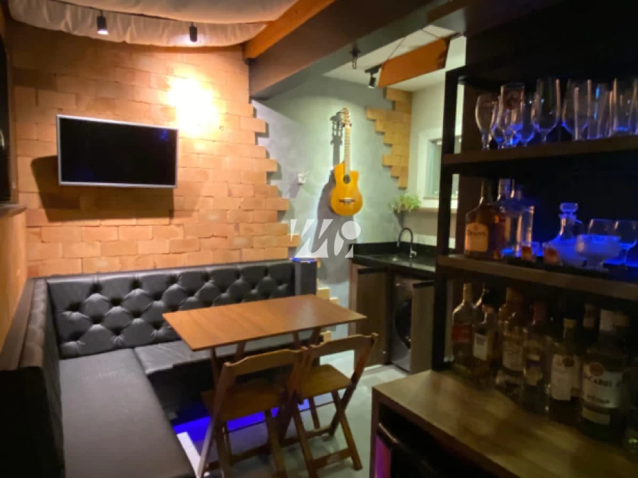 Sobrado Geminado em Forquilhas, São José. 3 quartos, 94m². Imagem 4 de 20