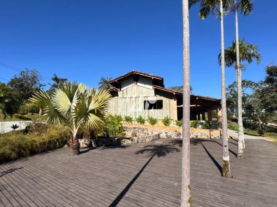 Terreno em Santo Amaro, Santo Amaro da Imperatriz. 0 quartos, 0m². Imagem 5 de 6