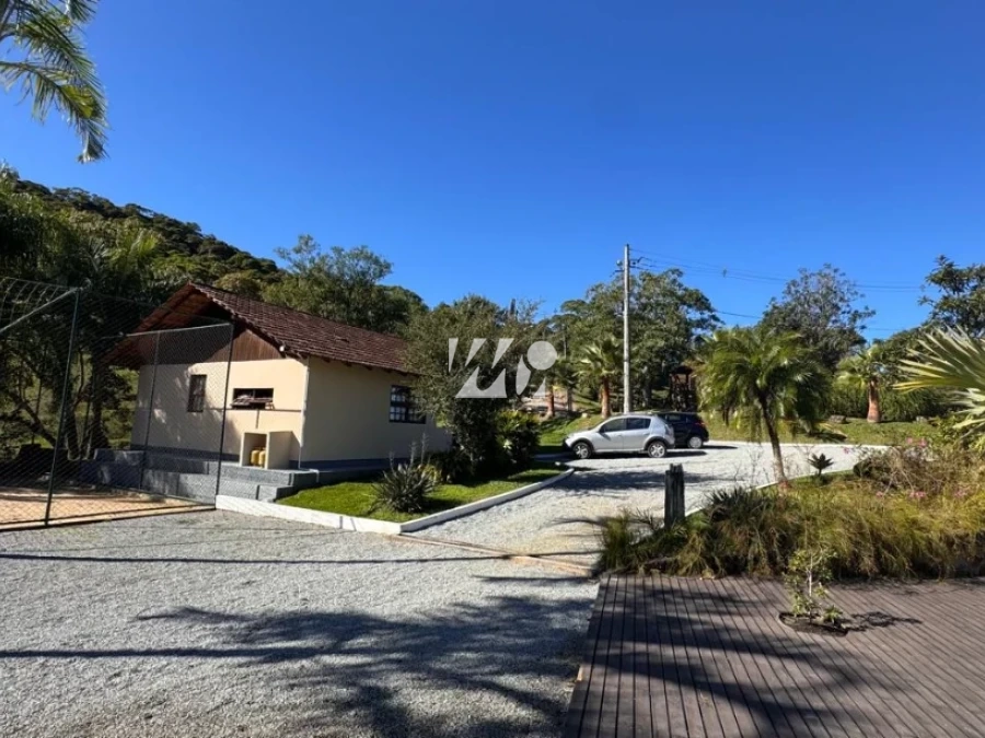 Terreno em Santo Amaro, Santo Amaro da Imperatriz. 0 quartos, 0m². Imagem 6 de 6