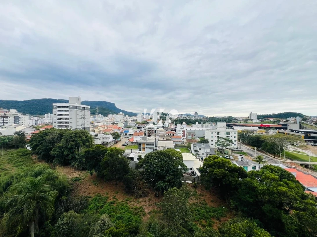 Apartamento em Pagani, Palhoça. 2 quartos, 57m². Imagem 12 de 18