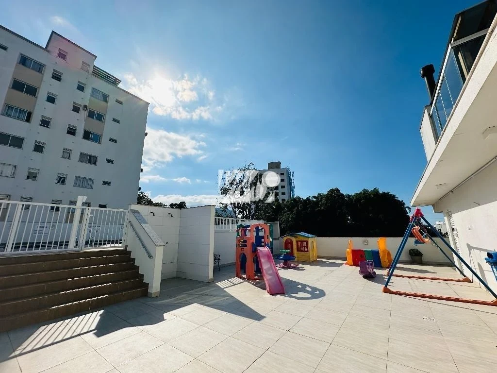 Apartamento em Pagani, Palhoça. 2 quartos, 57m². Imagem 17 de 18