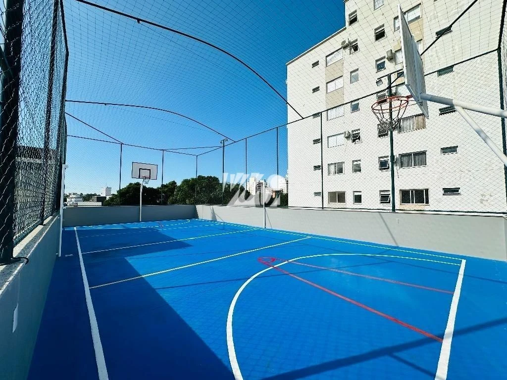 Apartamento em Pagani, Palhoça. 2 quartos, 57m². Imagem 16 de 18