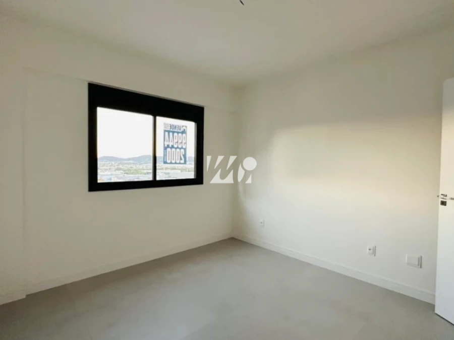 Apartamento em Pedra Branca, Palhoça. 3 quartos, 103m². Imagem 6 de 11