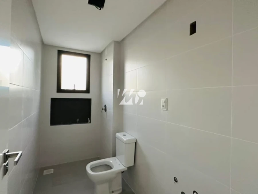 Apartamento em Pedra Branca, Palhoça. 3 quartos, 103m². Imagem 8 de 11