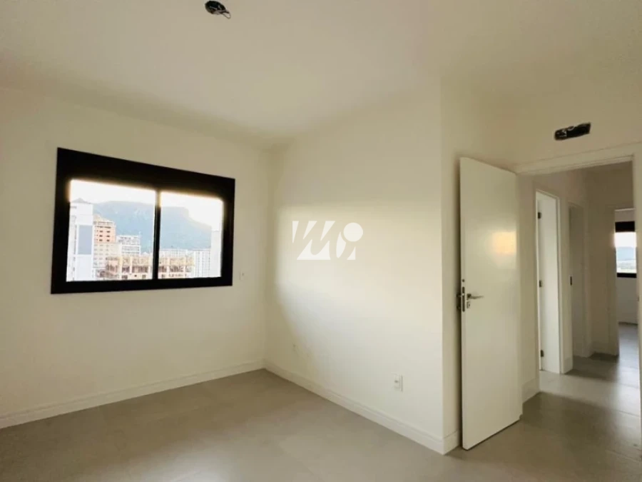 Apartamento em Pedra Branca, Palhoça. 3 quartos, 103m². Imagem 7 de 11