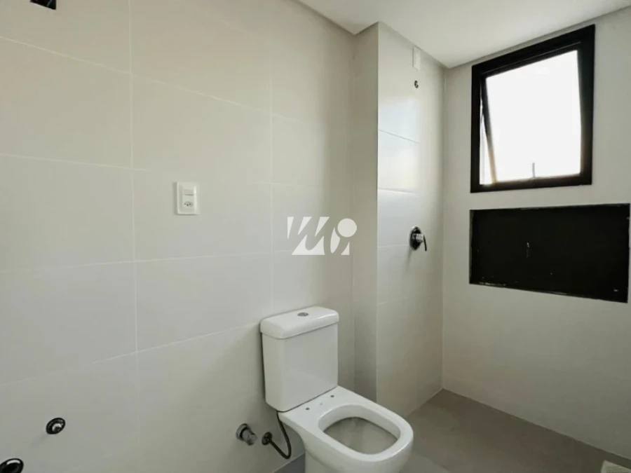 Apartamento em Pedra Branca, Palhoça. 3 quartos, 103m². Imagem 9 de 11