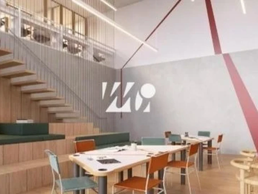 Apartamento em Pedra Branca, Palhoça. 2 quartos, 82m². Imagem 2 de 8