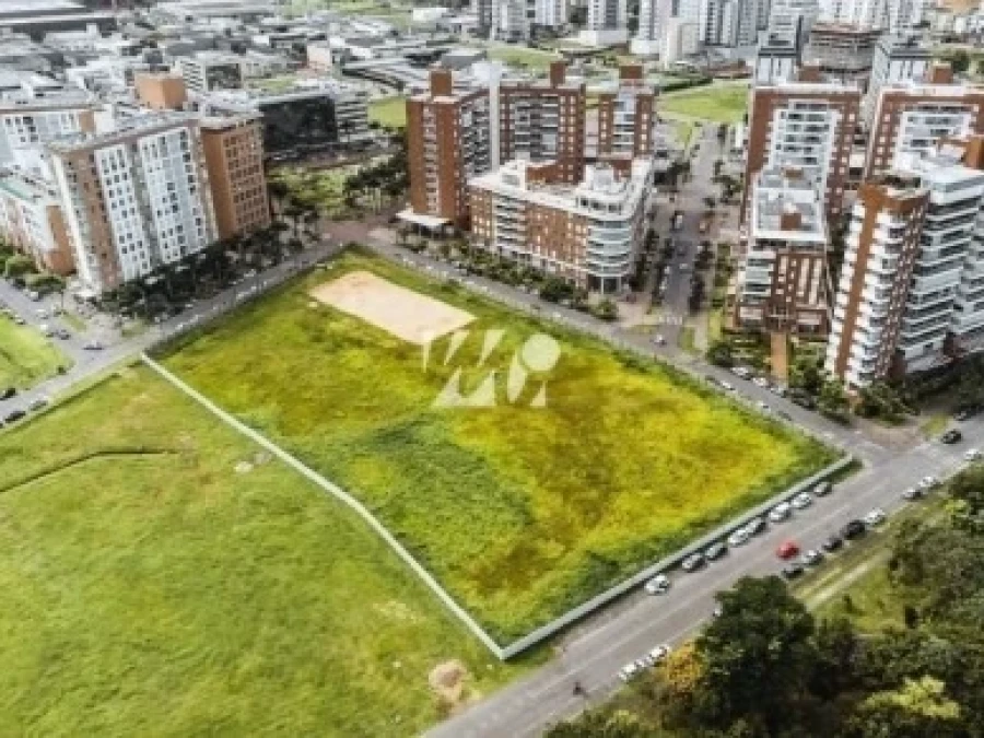 Apartamento em Pedra Branca, Palhoça. 2 quartos, 82m². Imagem 5 de 8