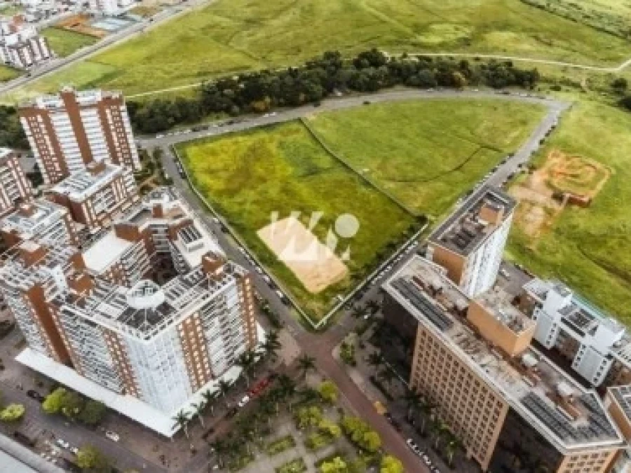 Apartamento em Pedra Branca, Palhoça. 2 quartos, 82m². Imagem 6 de 8