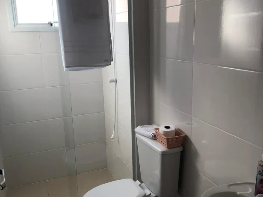 Apartamento em Pagani, Palhoça. 2 quartos, 59m². Imagem 10 de 15