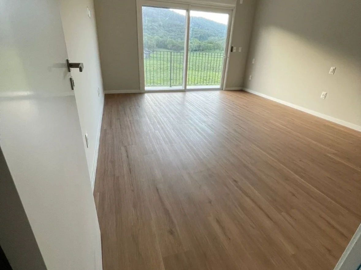 Casa em Pedra Branca, Palhoça. 4 quartos, 275m². Imagem 6 de 19