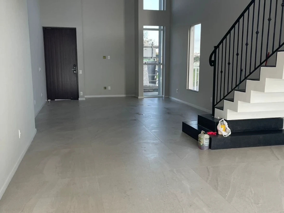 Casa em Pedra Branca, Palhoça. 4 quartos, 275m². Imagem 7 de 19