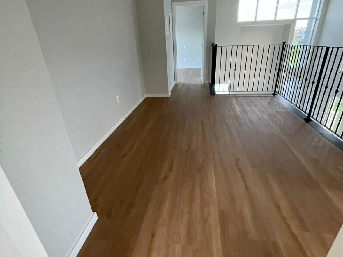 Casa em Pedra Branca, Palhoça. 4 quartos, 275m². Imagem 8 de 19