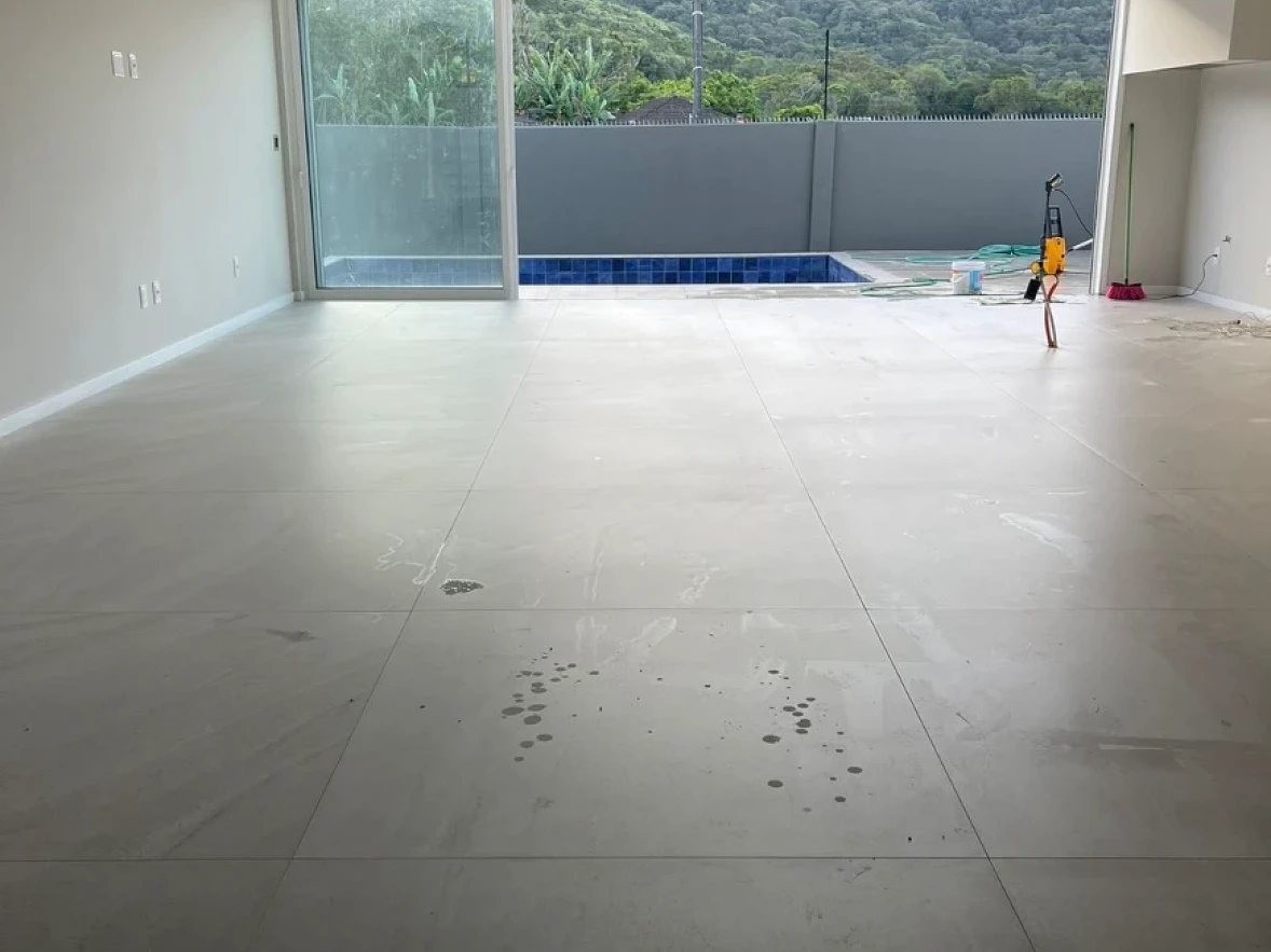 Casa em Pedra Branca, Palhoça. 4 quartos, 275m². Imagem 10 de 19